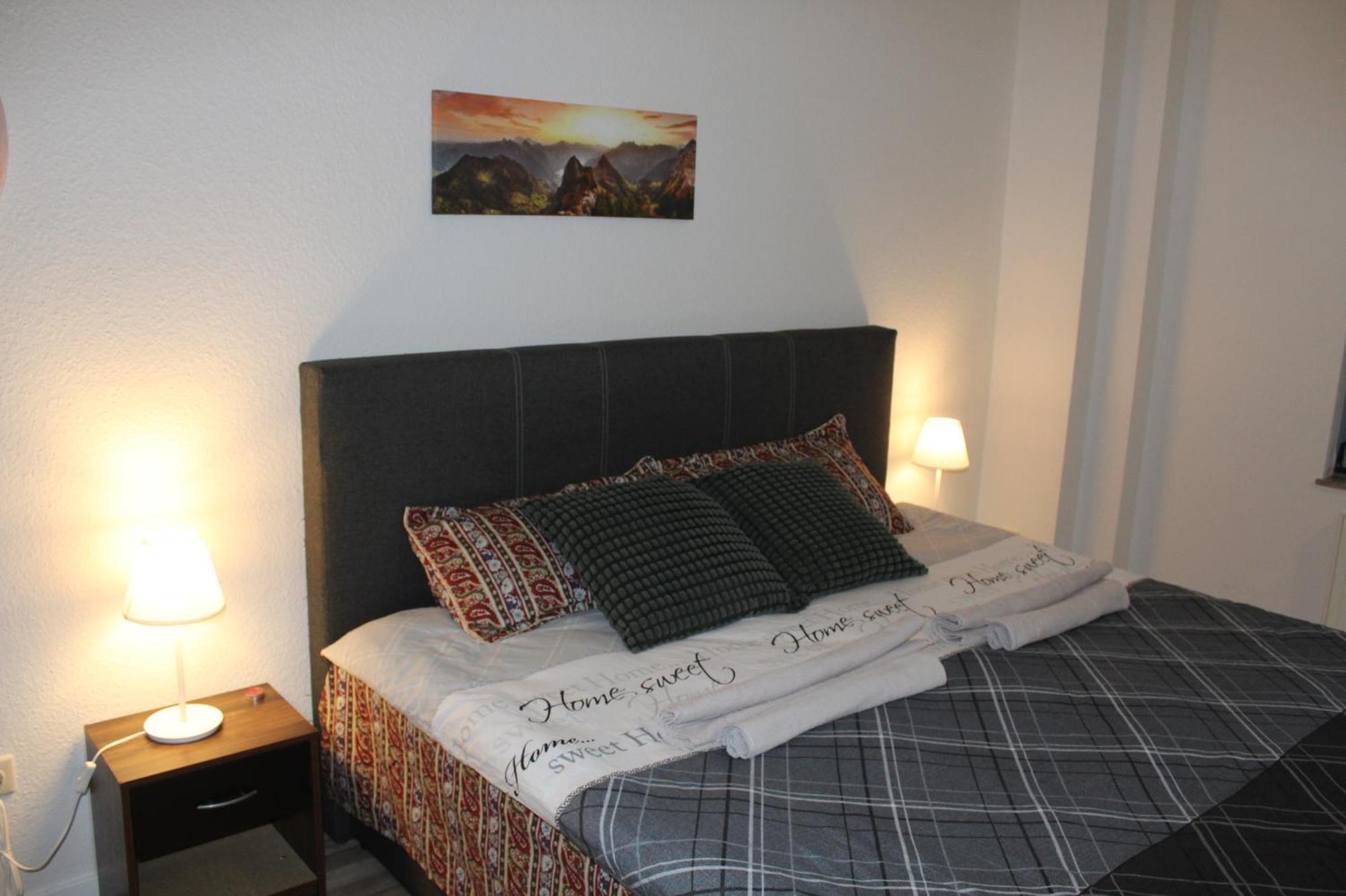Cozy And Comfortable Private *