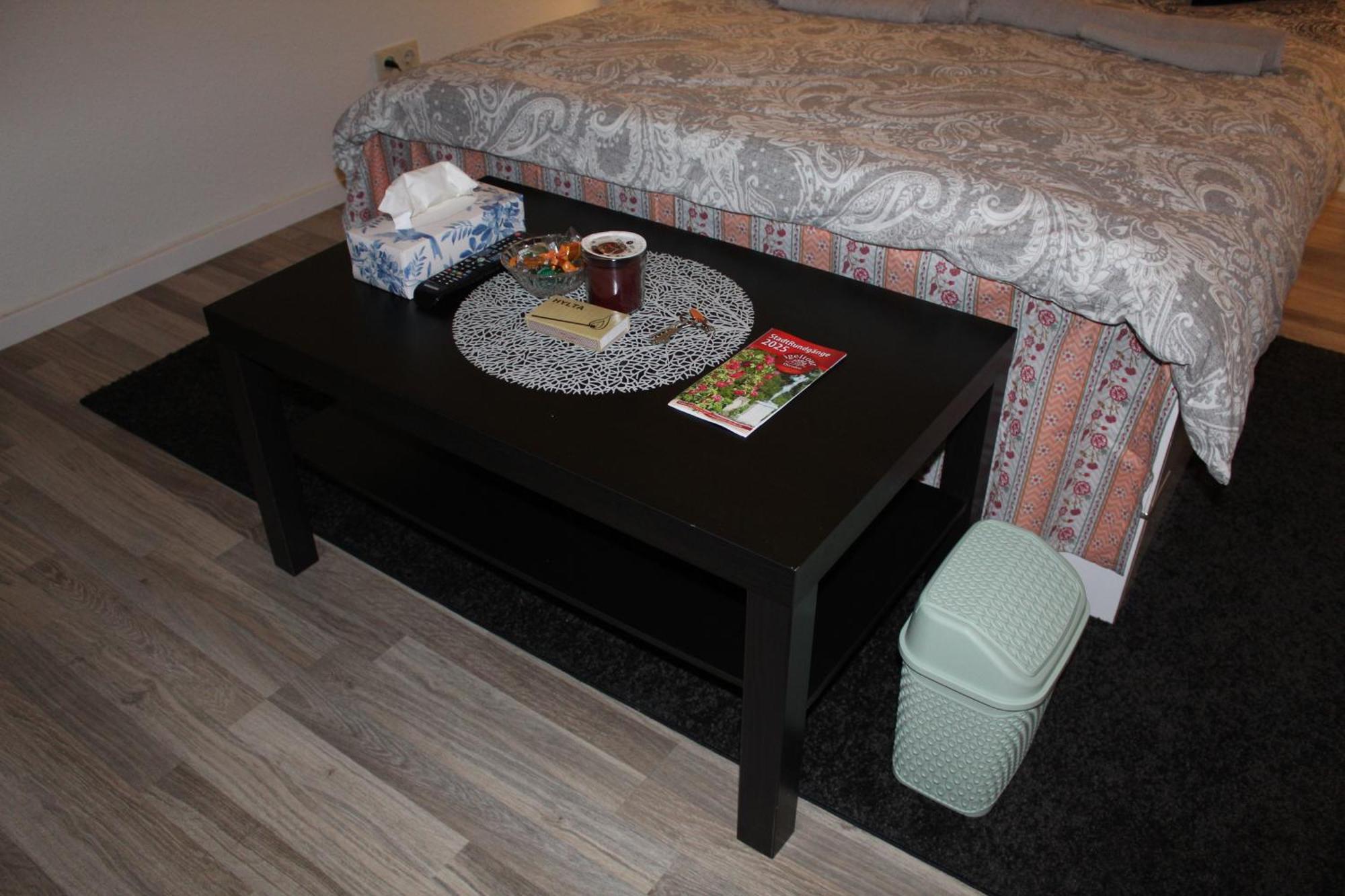 Cozy And Comfortable Private Drezno