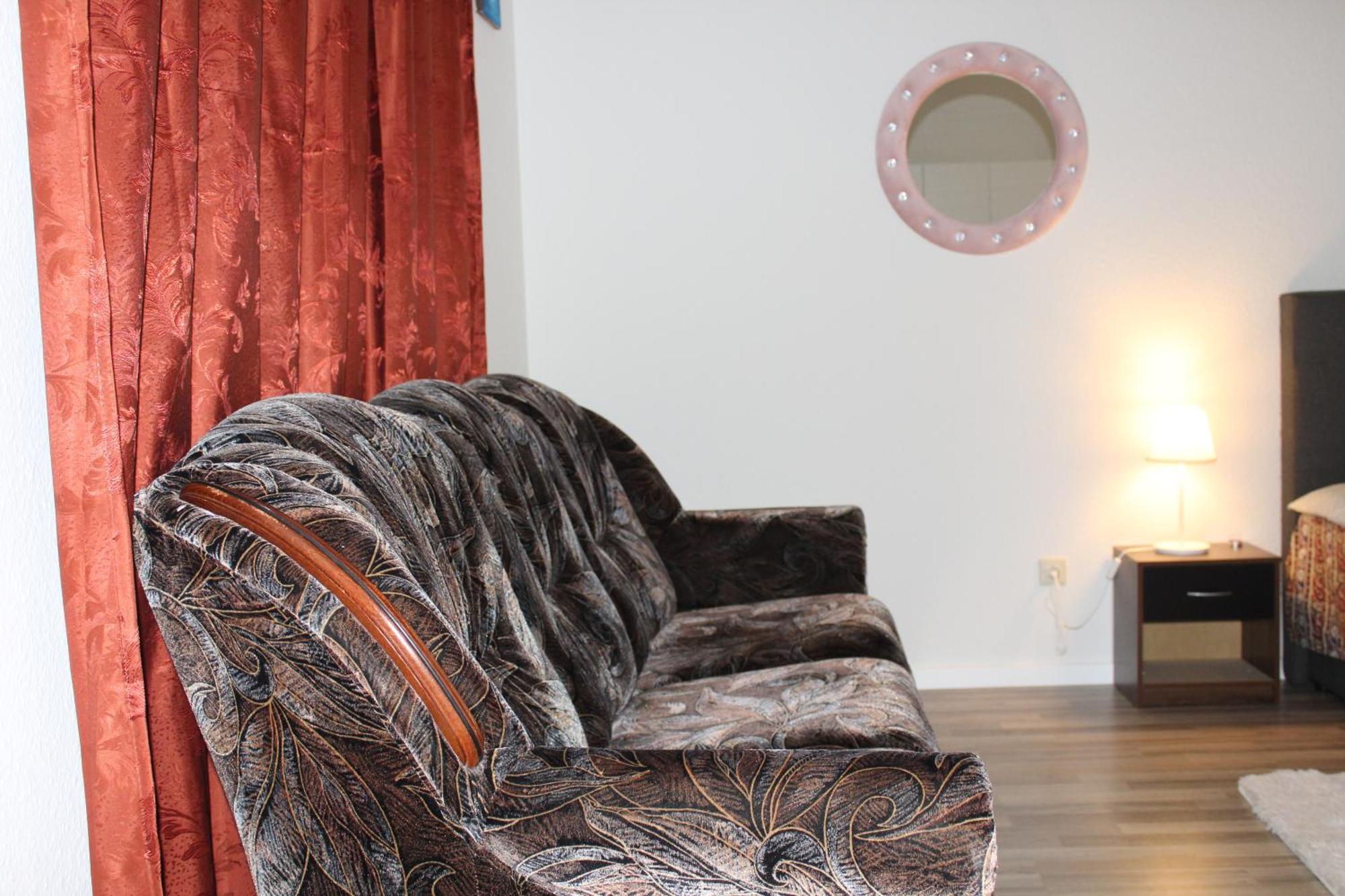 Cozy And Comfortable Private *
